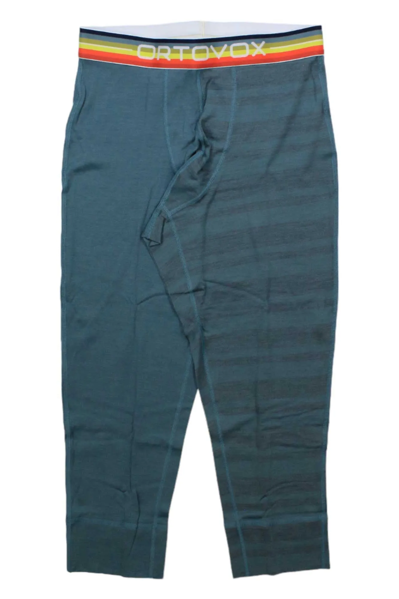 Ortovox Men's 185 Rock'N'Wool Short Pant