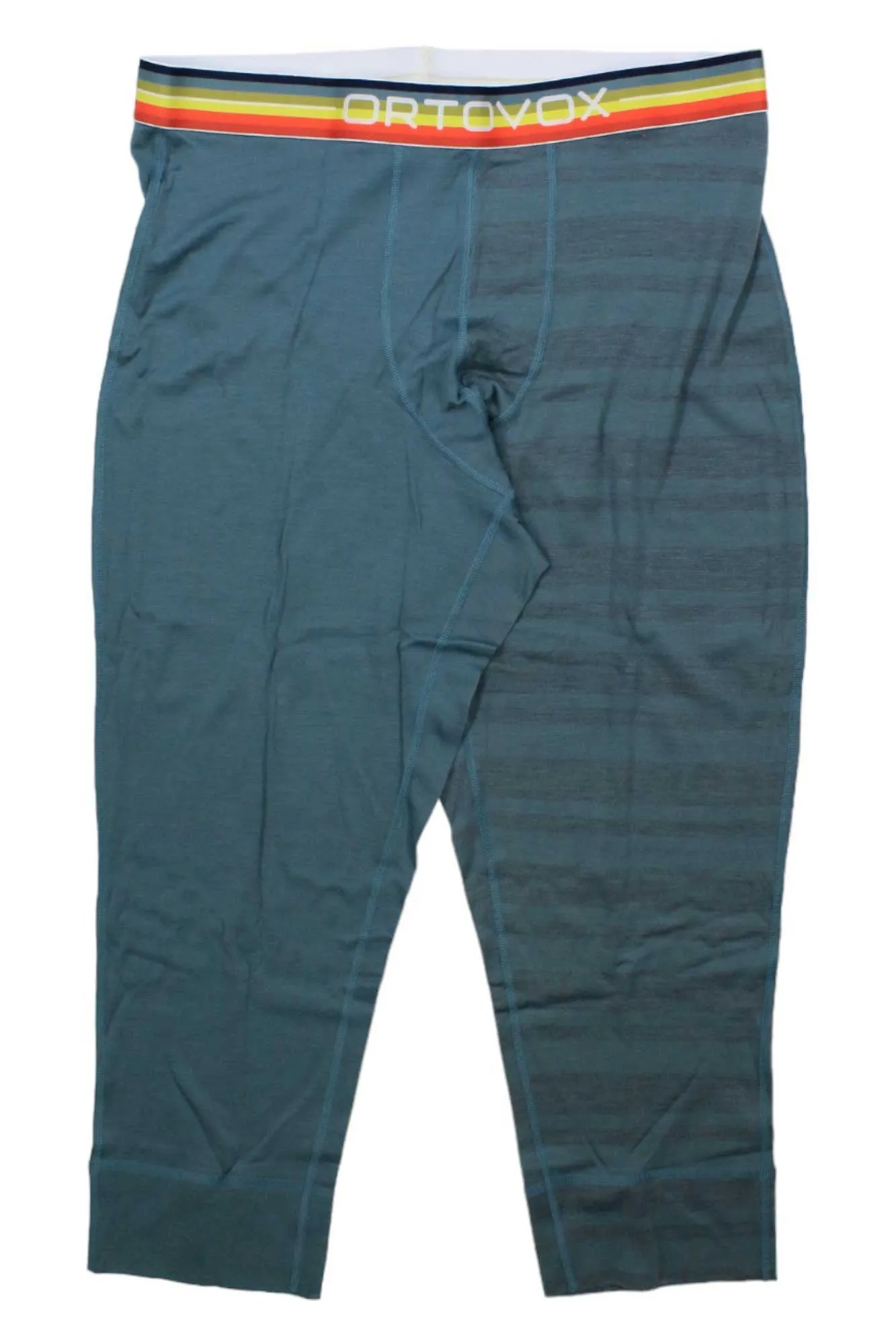Ortovox Men's 185 Rock'N'Wool Short Pant