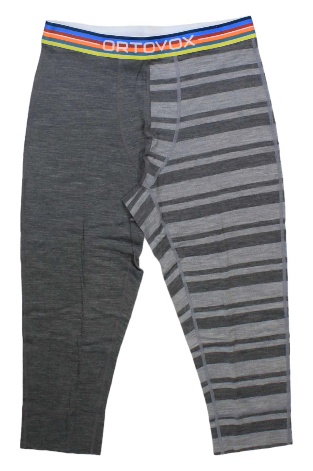 Ortovox Men's 185 Rock'N'Wool Short Pant