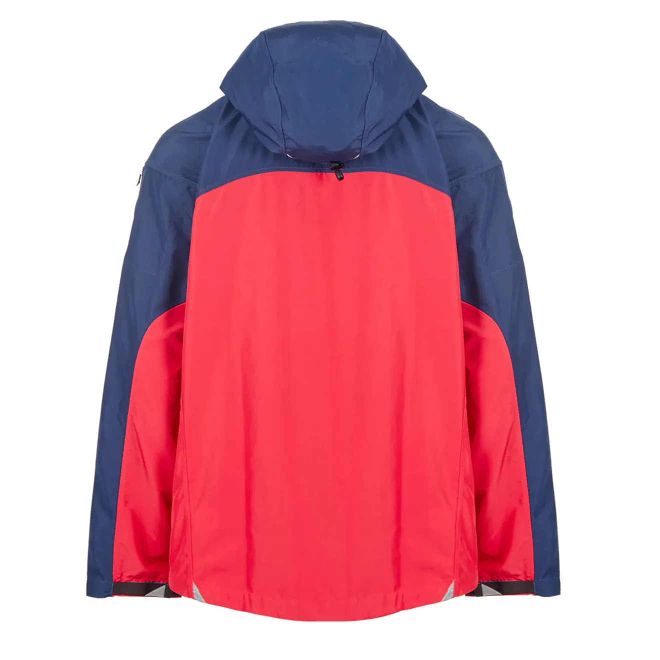 Paramo Enduro Windproof Jacket Fire / Midnight
