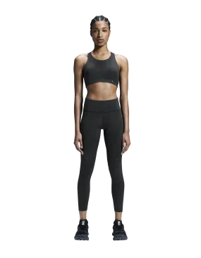 Performance Winter Tights Lumos - Women's