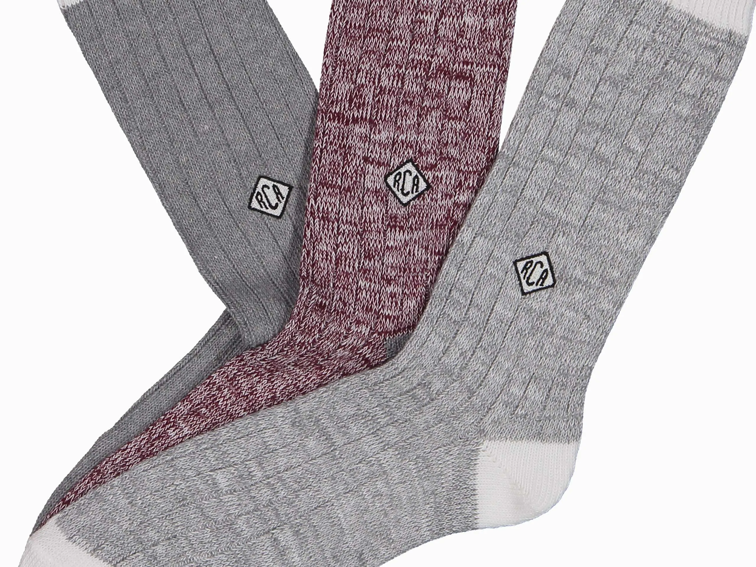 Personal Edition: CushionKnit