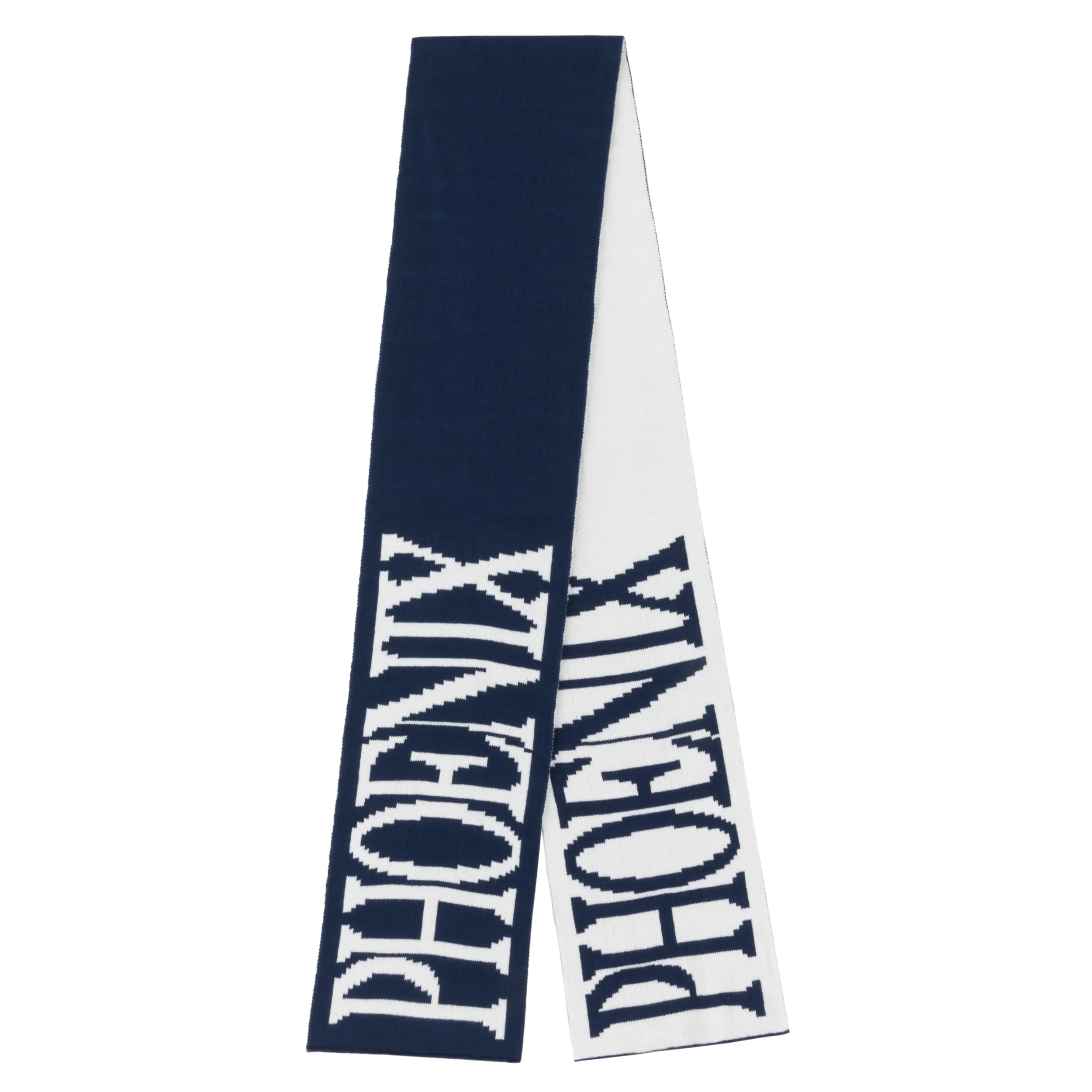 PHOENIX SOCCER SCARF