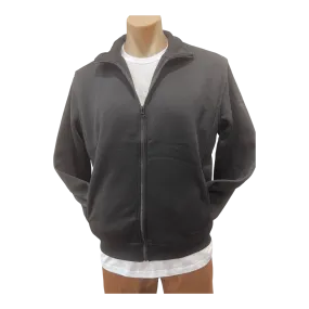 Pilgrim Full Zip Fleece Top 3123