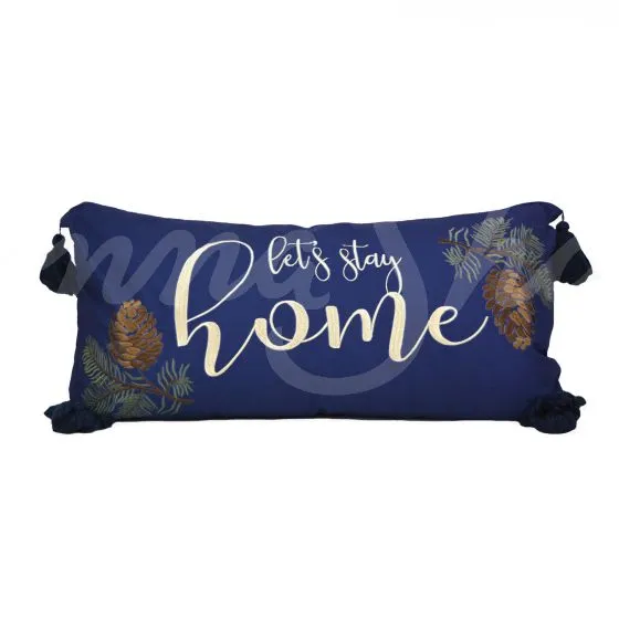 Pine Boughs Comforter Collection **DISCONTINUED QUANTITIES LIMITED**