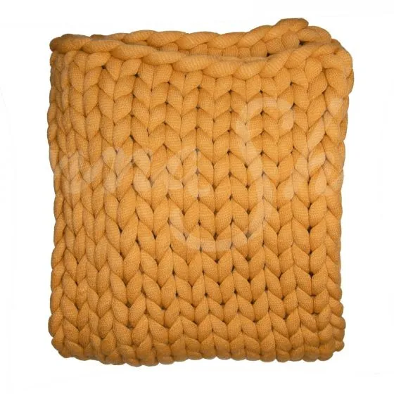 Pine Boughs Comforter Collection **DISCONTINUED QUANTITIES LIMITED**