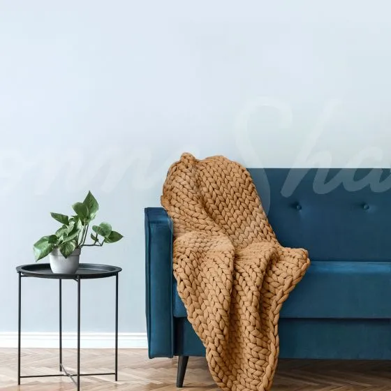 Pine Boughs Quilted Collection **DISCONTINUED QUANTITIES LIMITED**