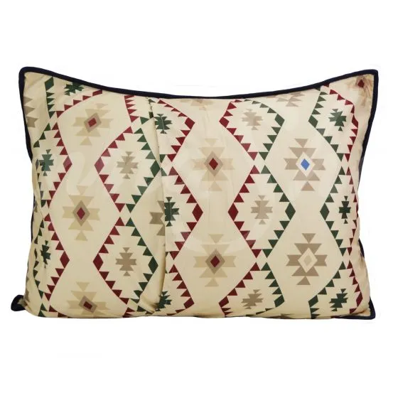 Pine Boughs Quilted Collection **DISCONTINUED QUANTITIES LIMITED**