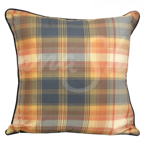 Pine Boughs Quilted Collection **DISCONTINUED QUANTITIES LIMITED**