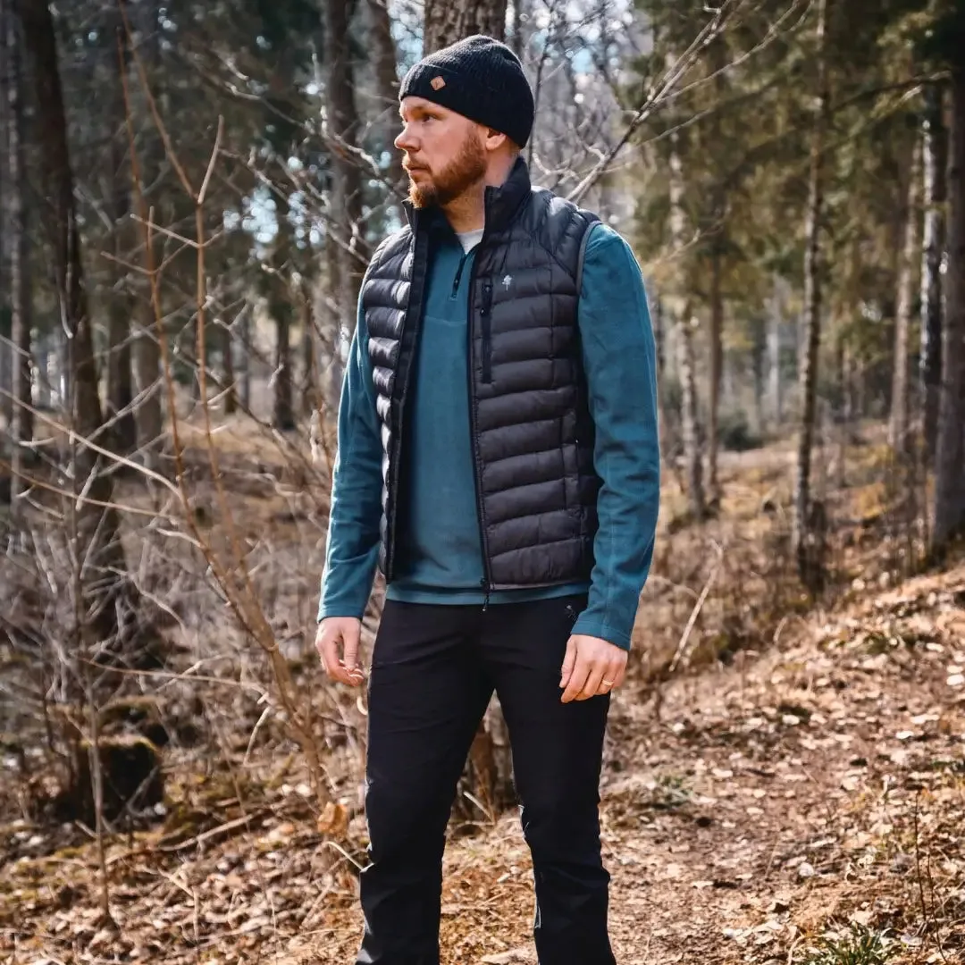 Pinewood Tiveden Fleece