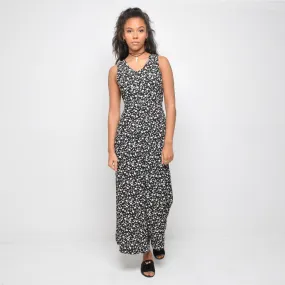 Pop - Jumpsuit - Navy