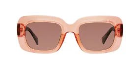 Port Miami Sunglasses