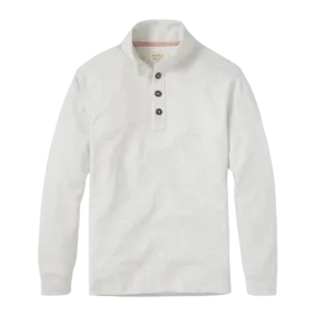 Puremeso Button Popover - Stone