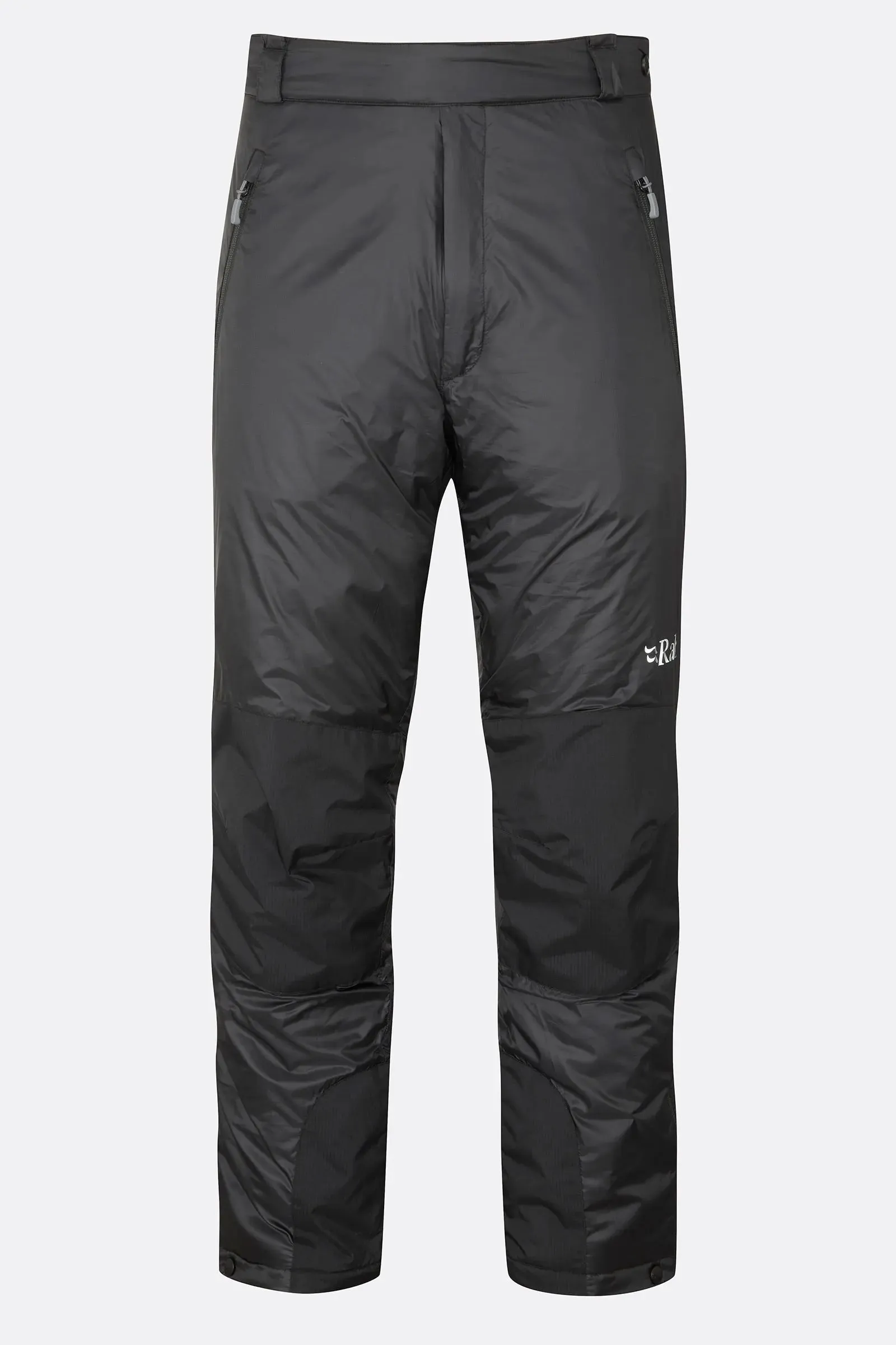 Rab Photon Unisex Primaloft Insulated Pants