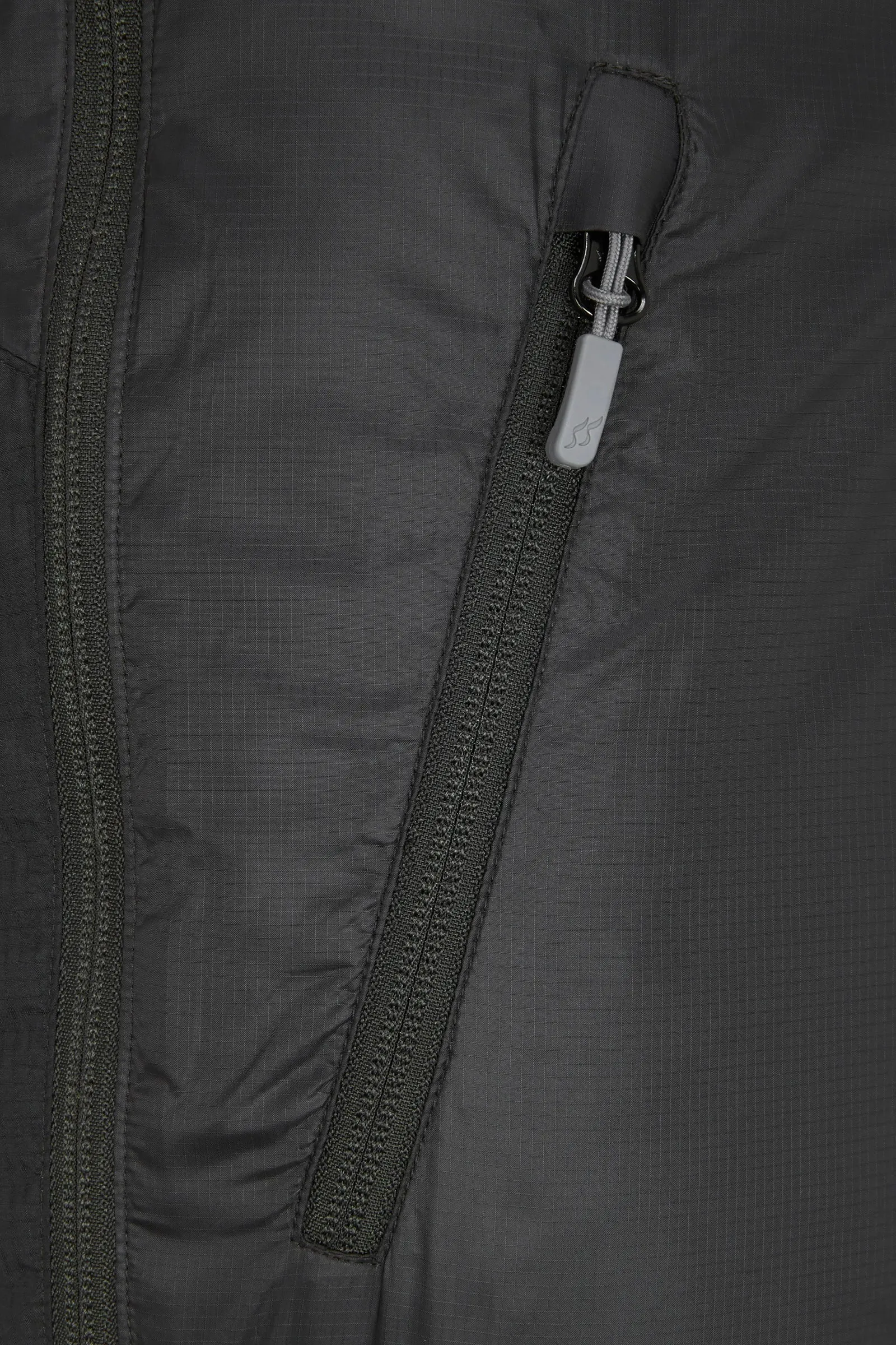 Rab Photon Unisex Primaloft Insulated Pants