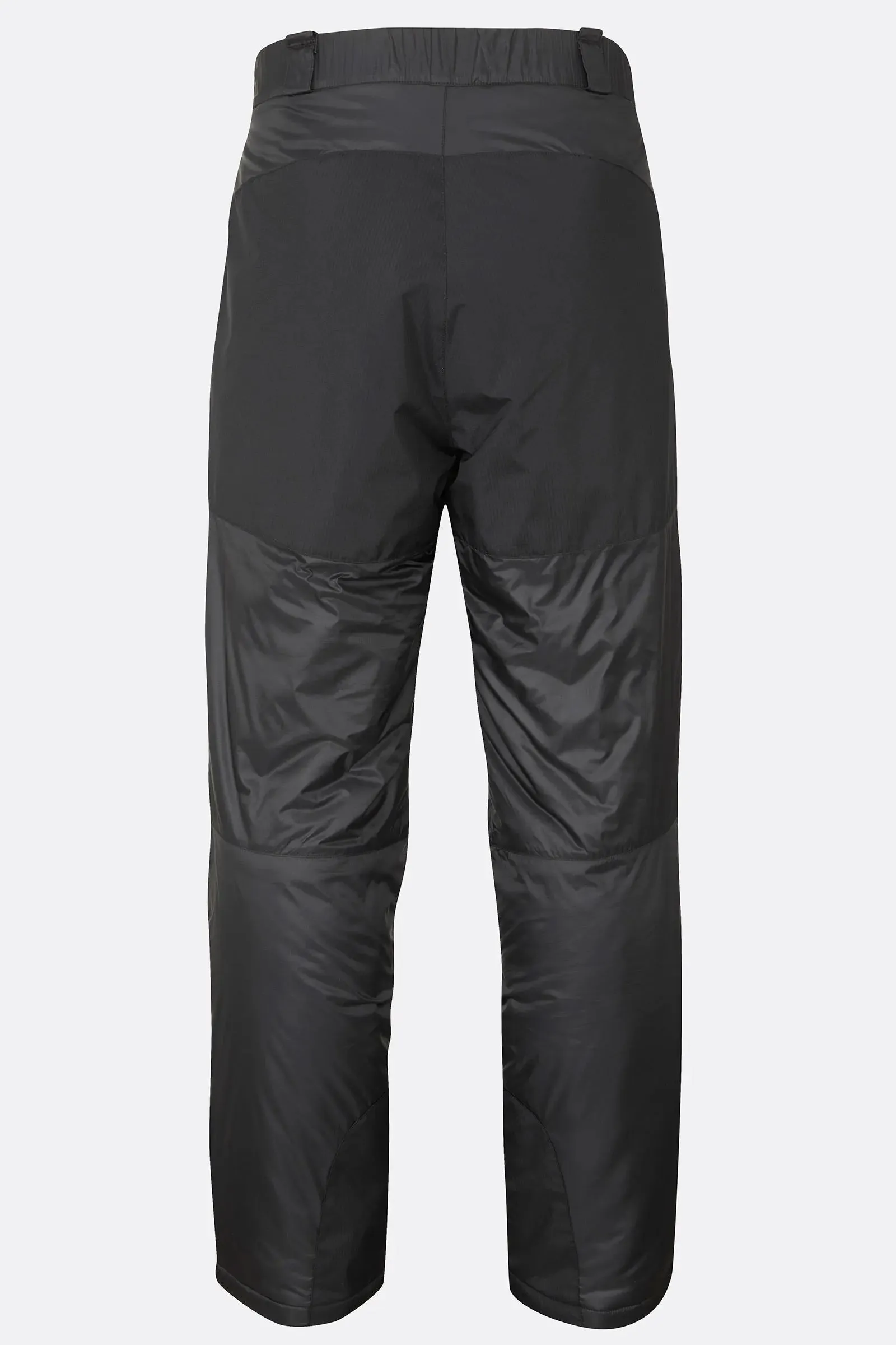 Rab Photon Unisex Primaloft Insulated Pants
