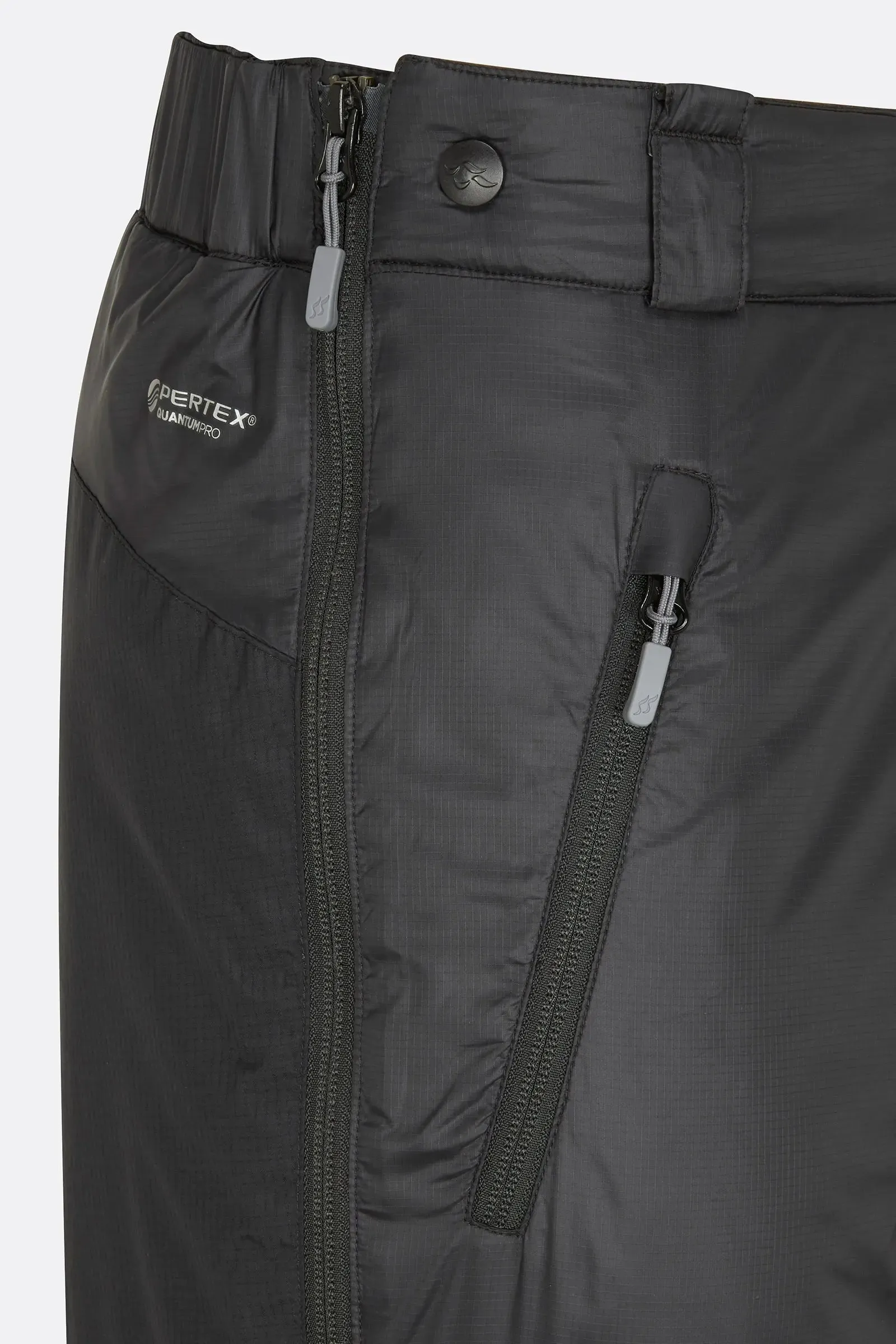 Rab Photon Unisex Primaloft Insulated Pants