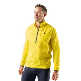 RABBIT Low Light Swish Pullover 2.0 Herren