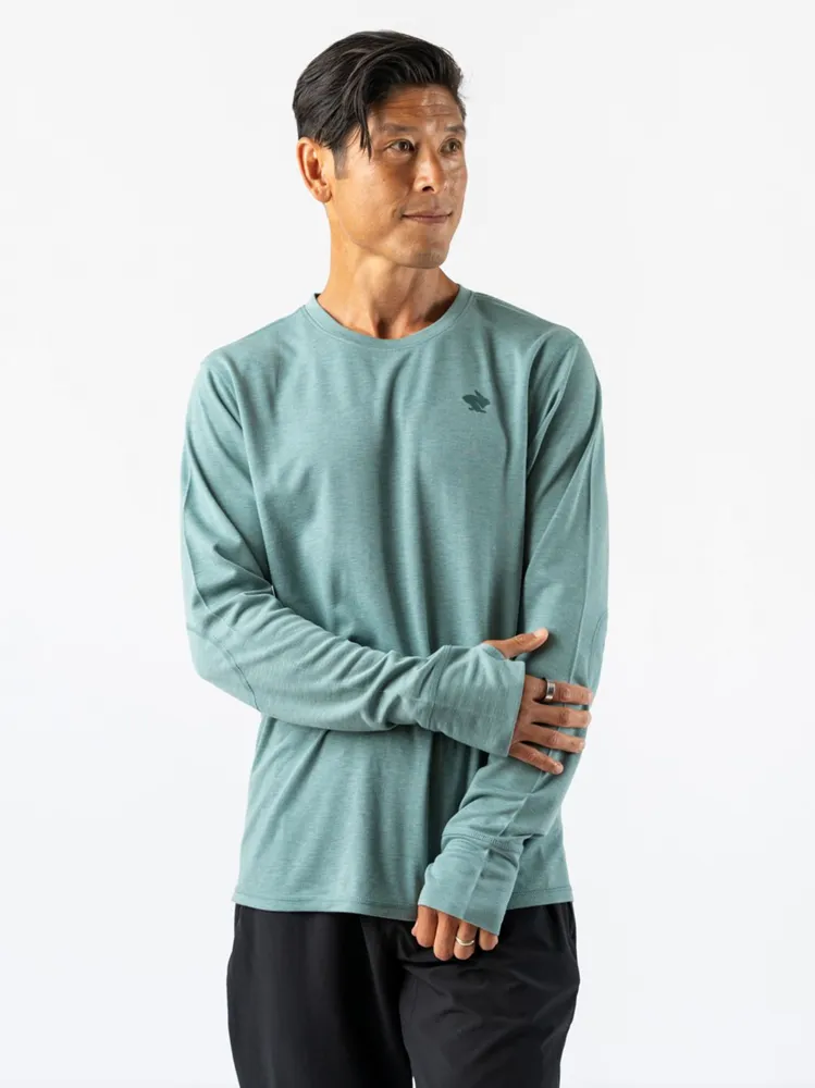 rabbit - Outrun men's