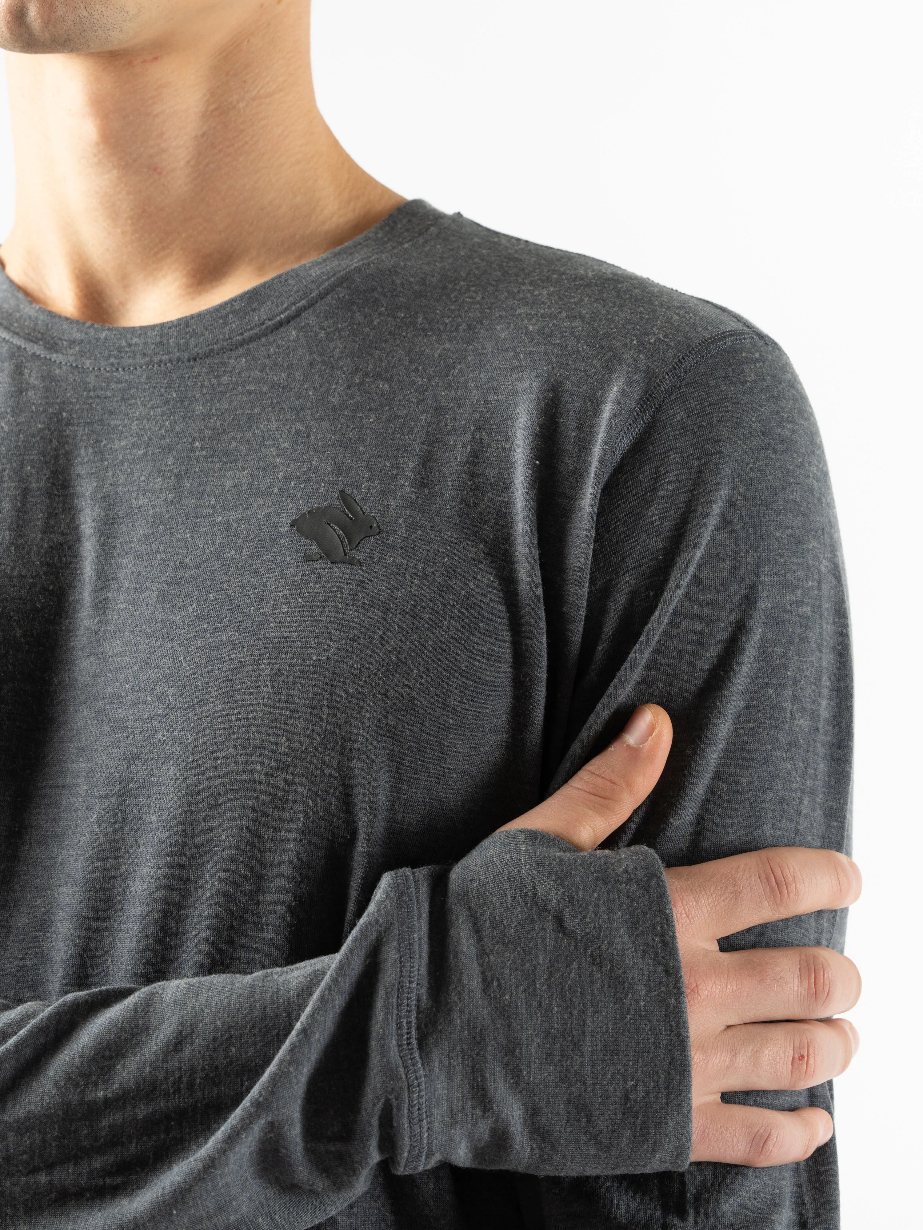 rabbit - Outrun men's