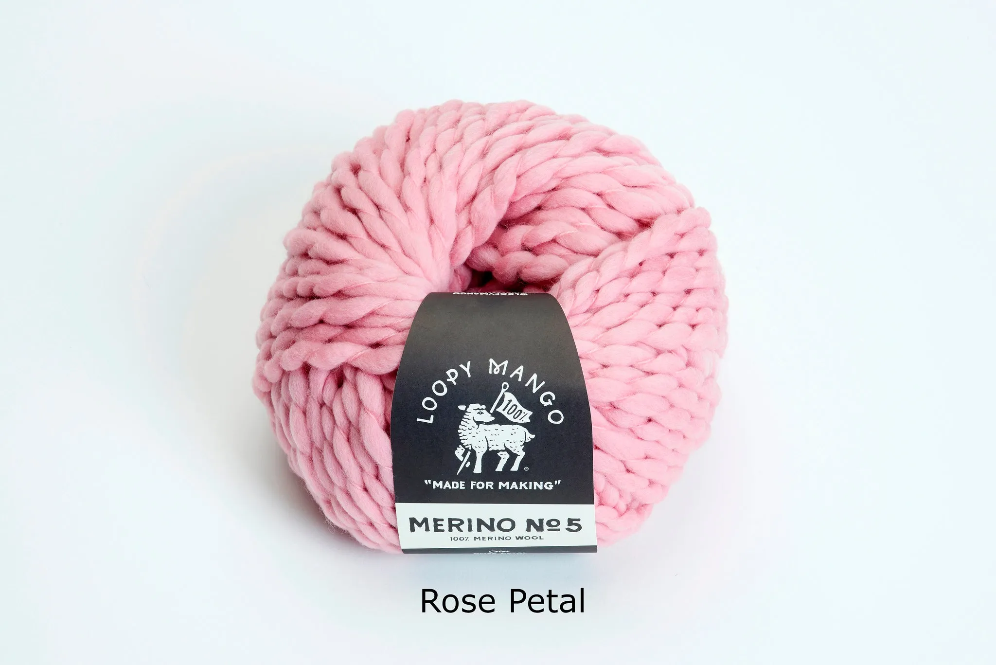 READY TO SHIP READYMADE CLEARANCE SALE!! - Her Scarf - Merino