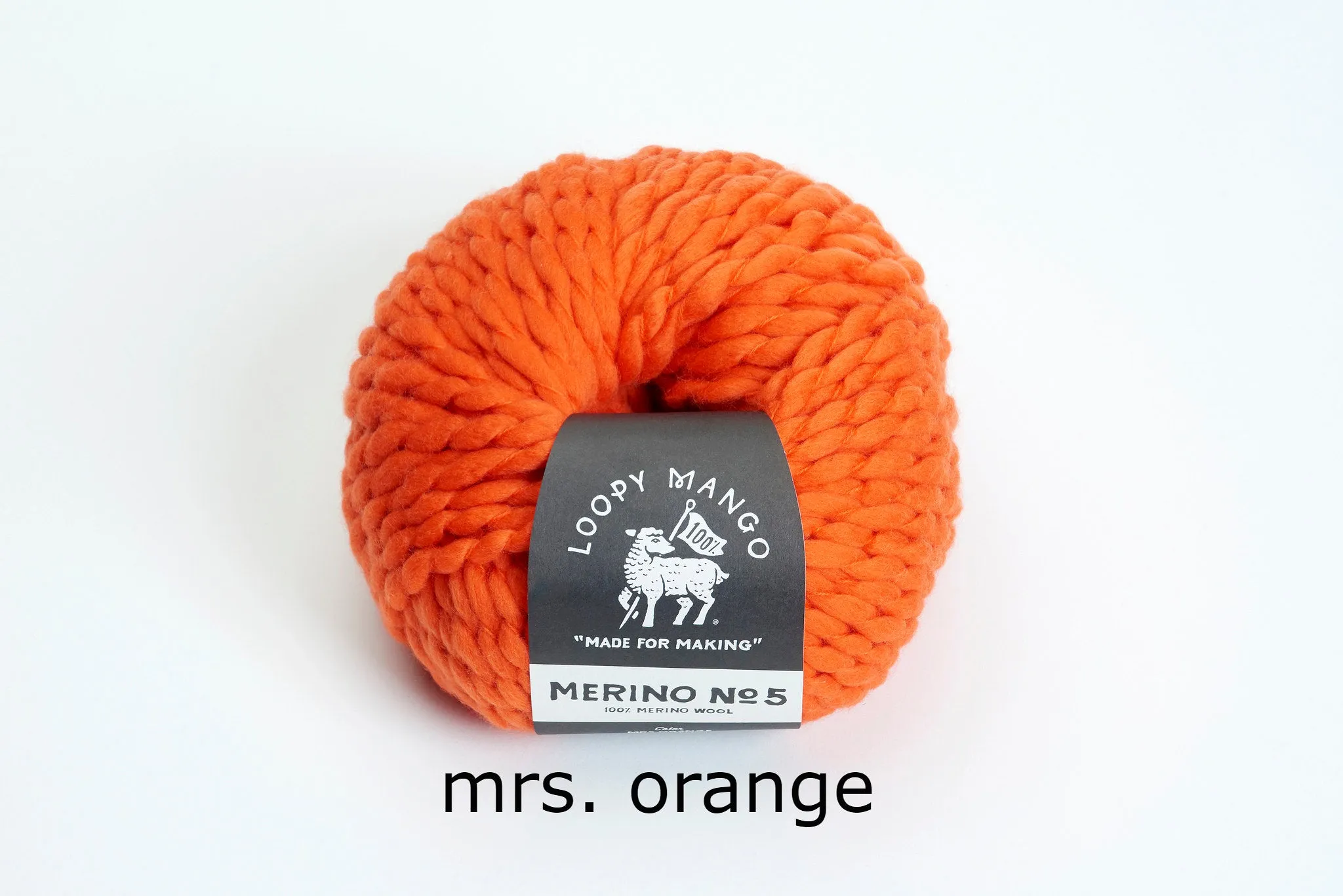 READY TO SHIP READYMADE CLEARANCE SALE!! - Her Scarf - Merino