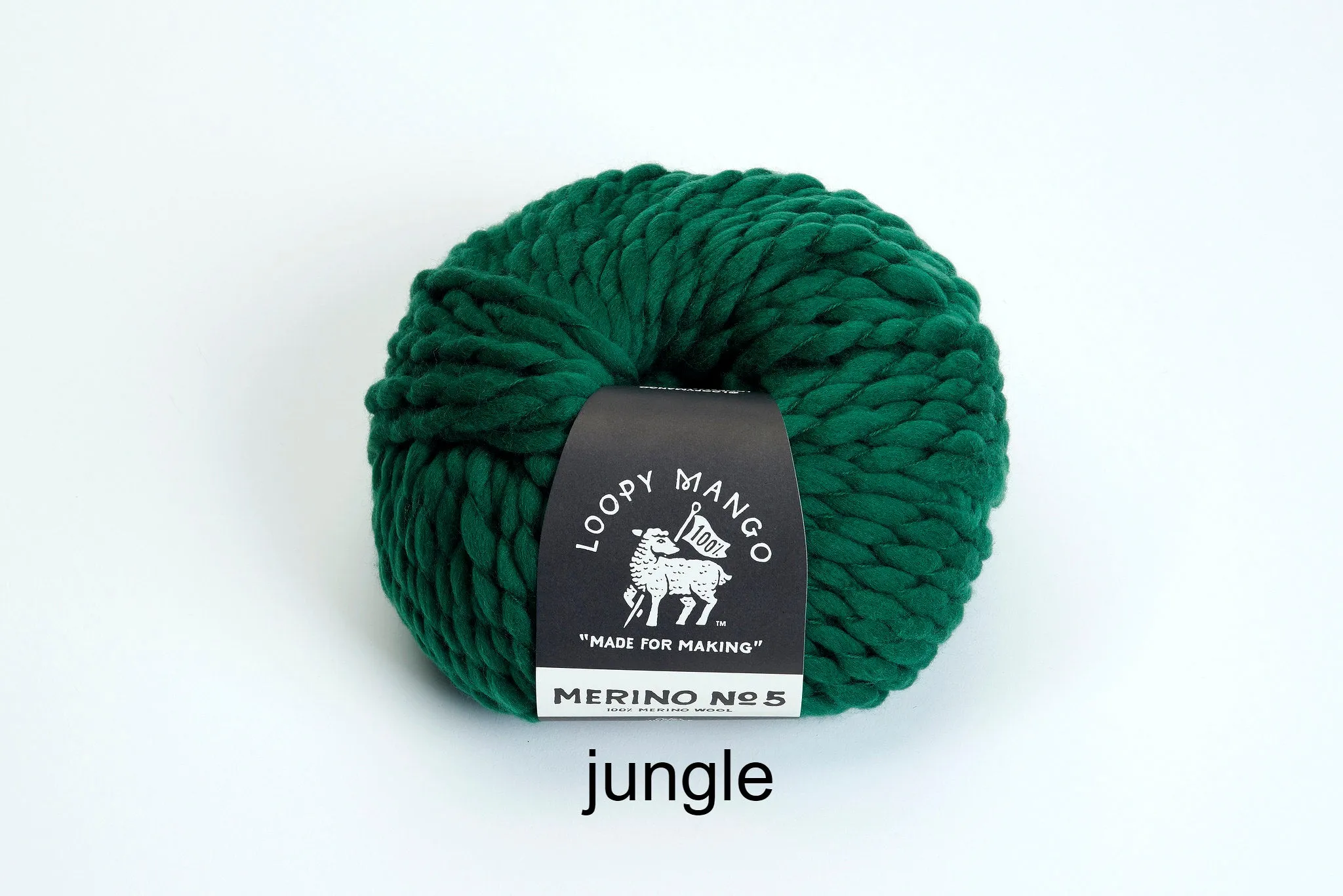 READY TO SHIP READYMADE CLEARANCE SALE!! - Her Scarf - Merino