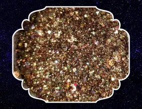 River Rock