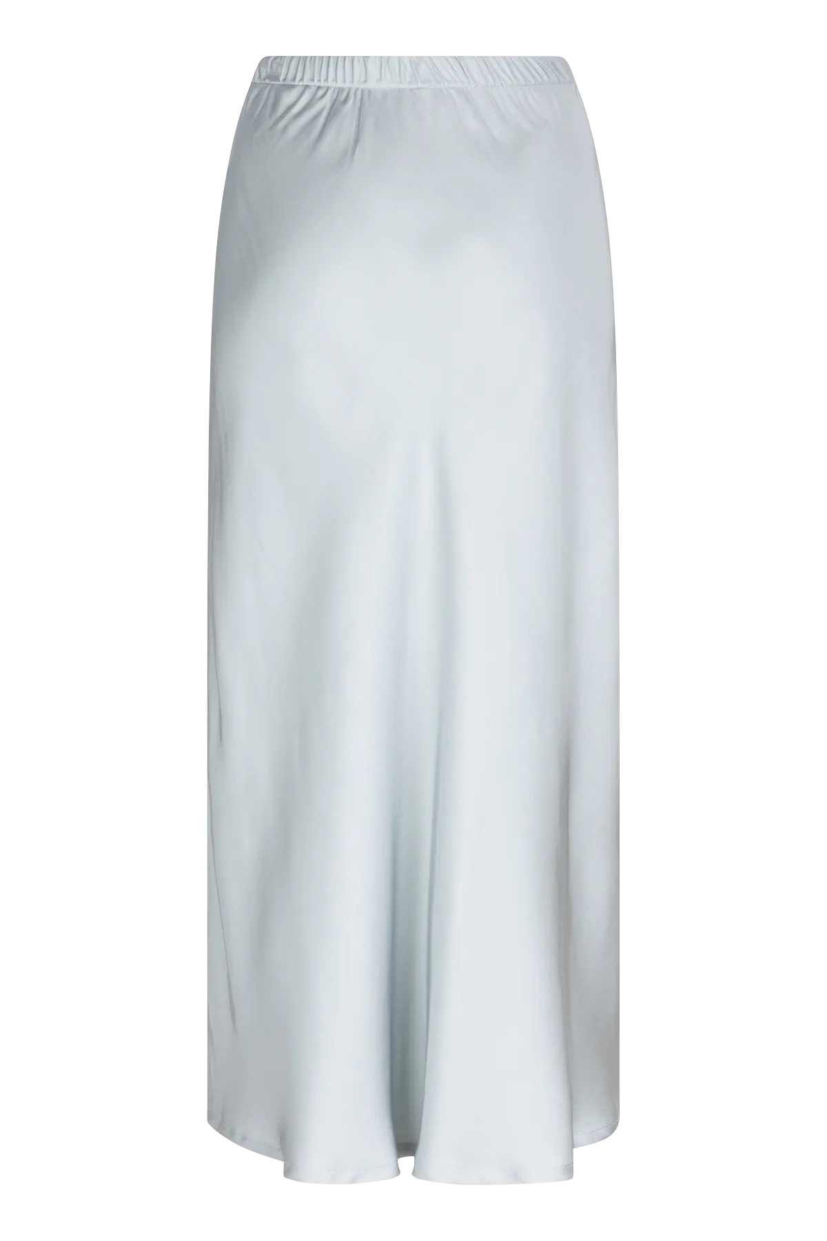 ROLE SKIRT