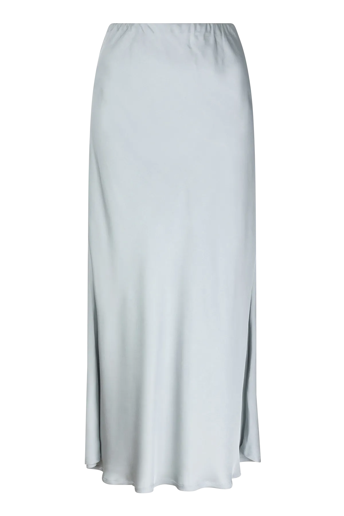 ROLE SKIRT