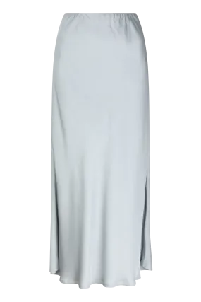 ROLE SKIRT