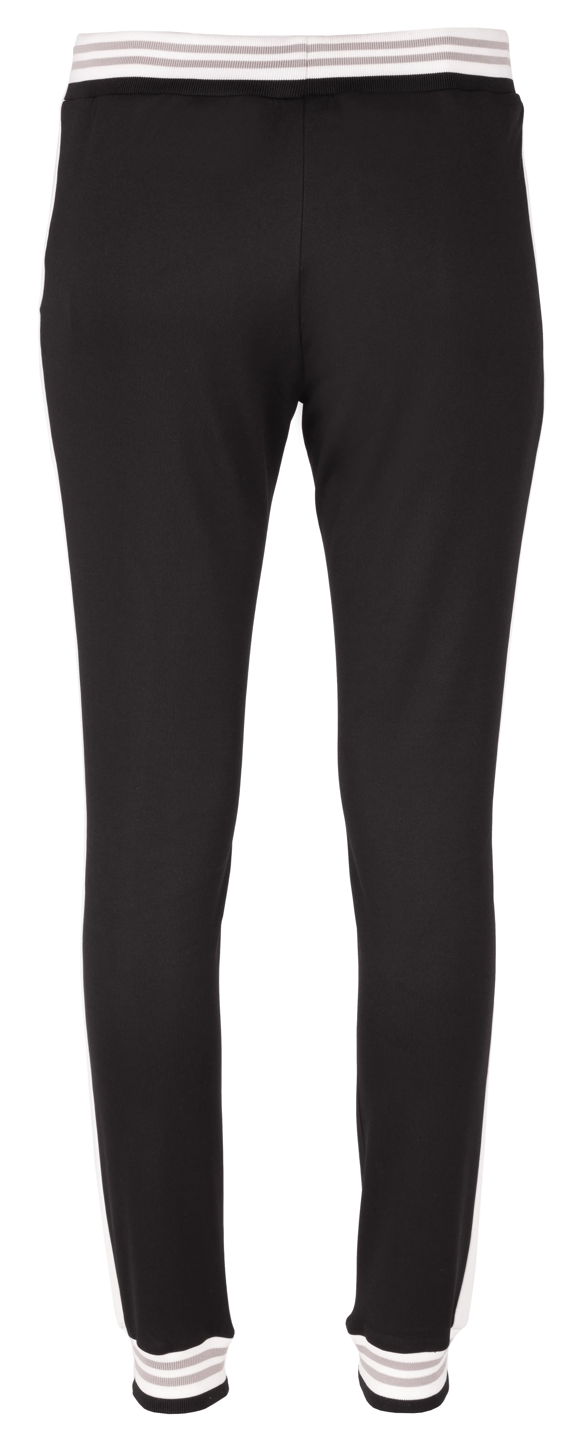 Rumi Tennis Pants