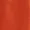 Rust Satin Midi Skirt