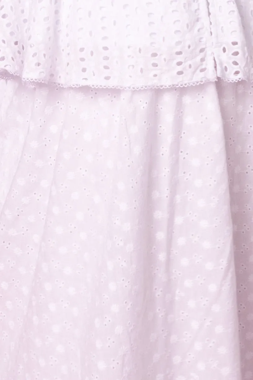 Sadie Skirt - FINAL SALE