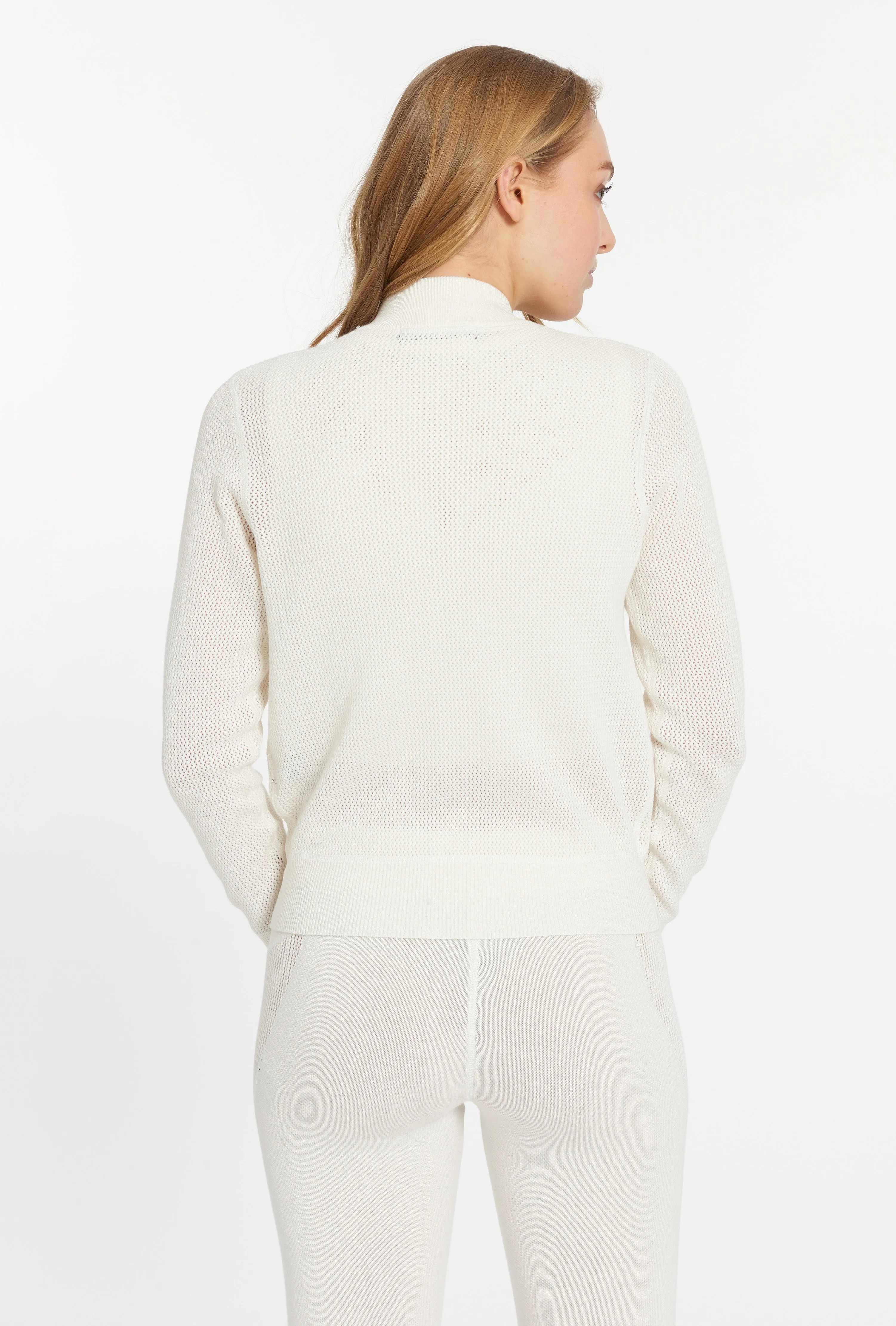 Sagaponack Jacket