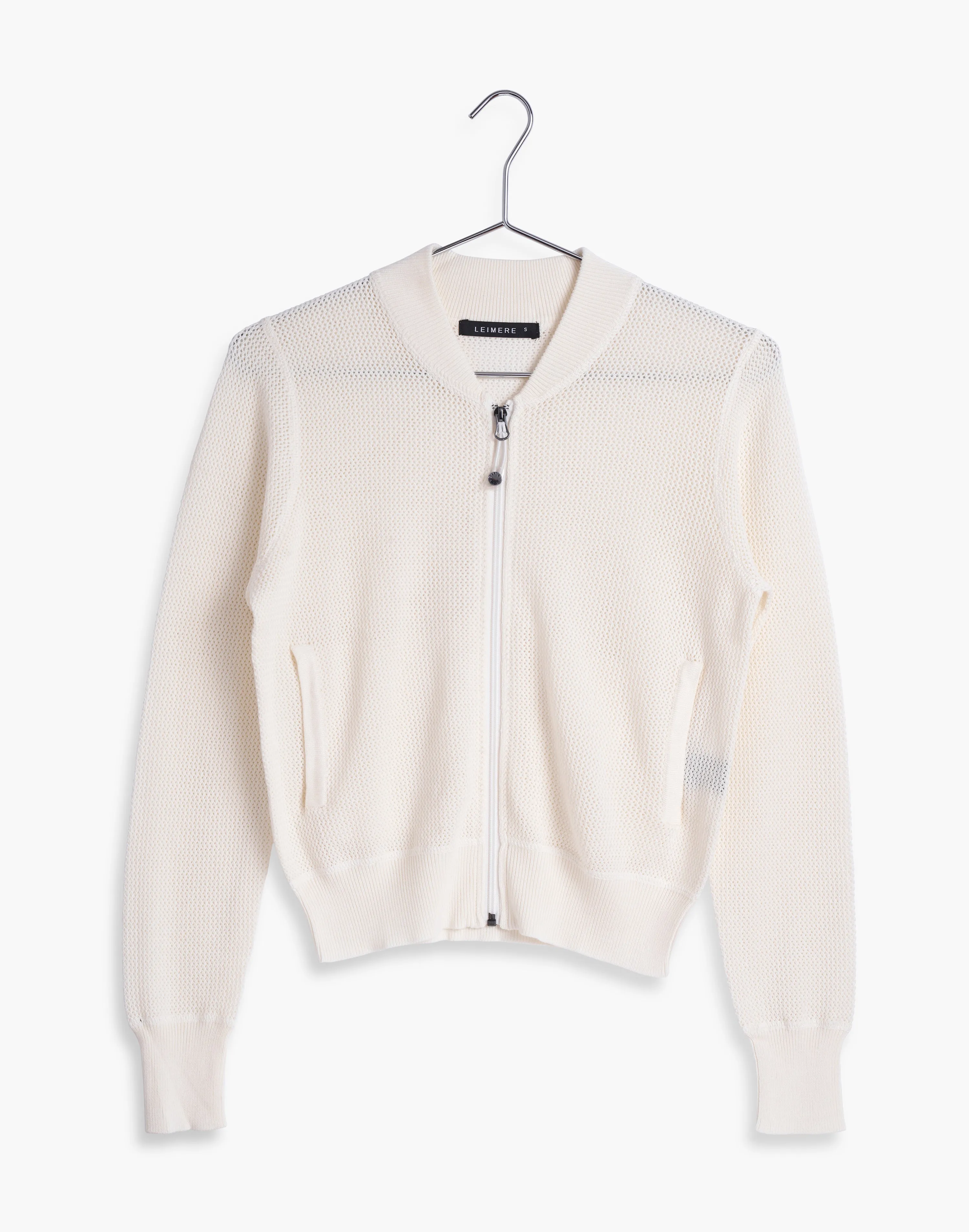 Sagaponack Jacket