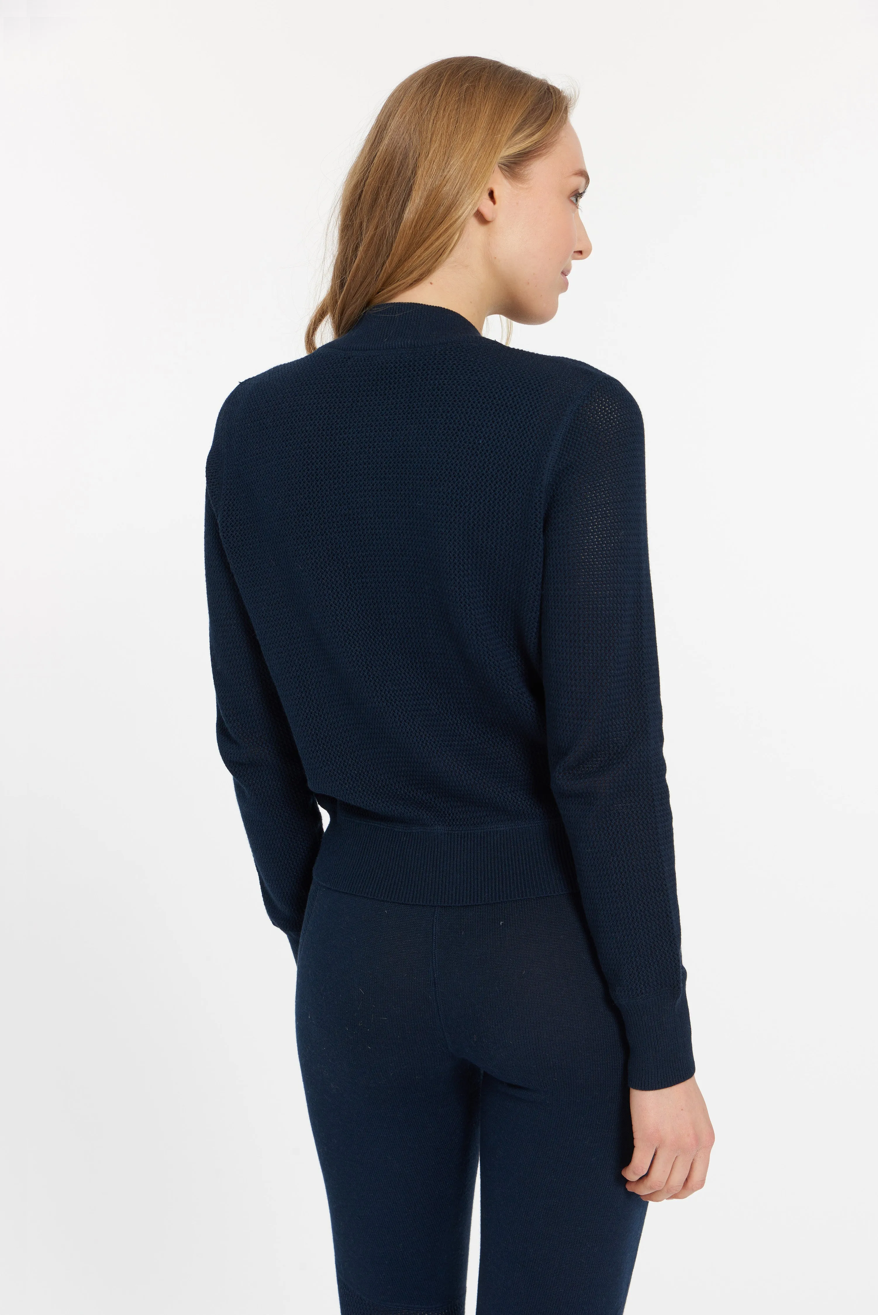 Sagaponack Jacket