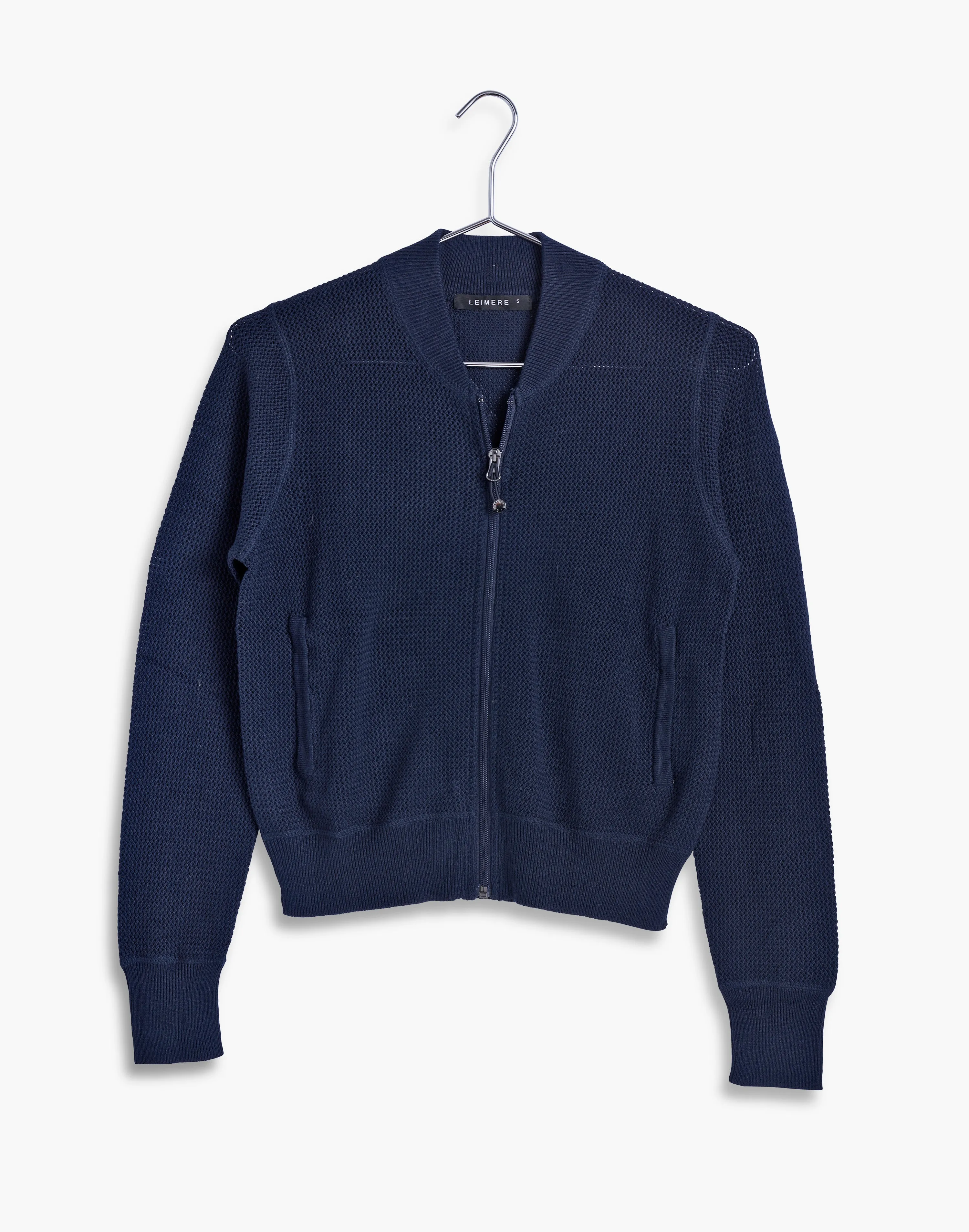 Sagaponack Jacket