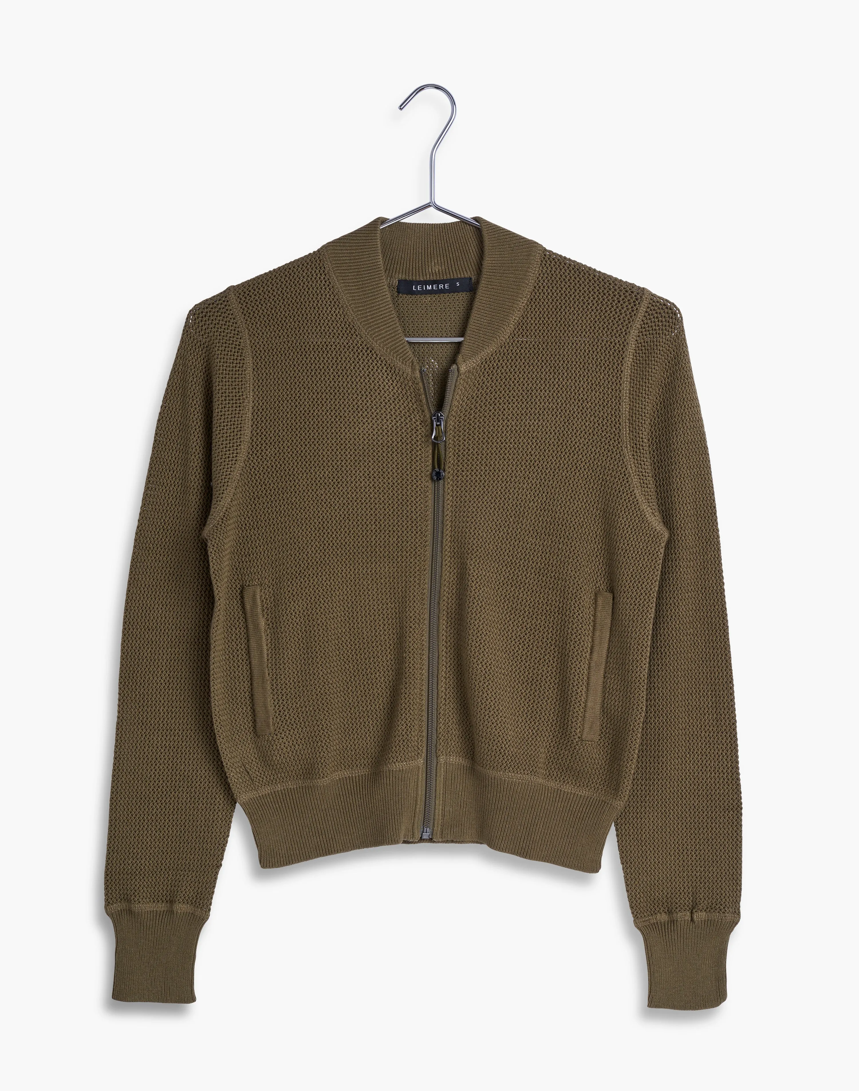 Sagaponack Jacket