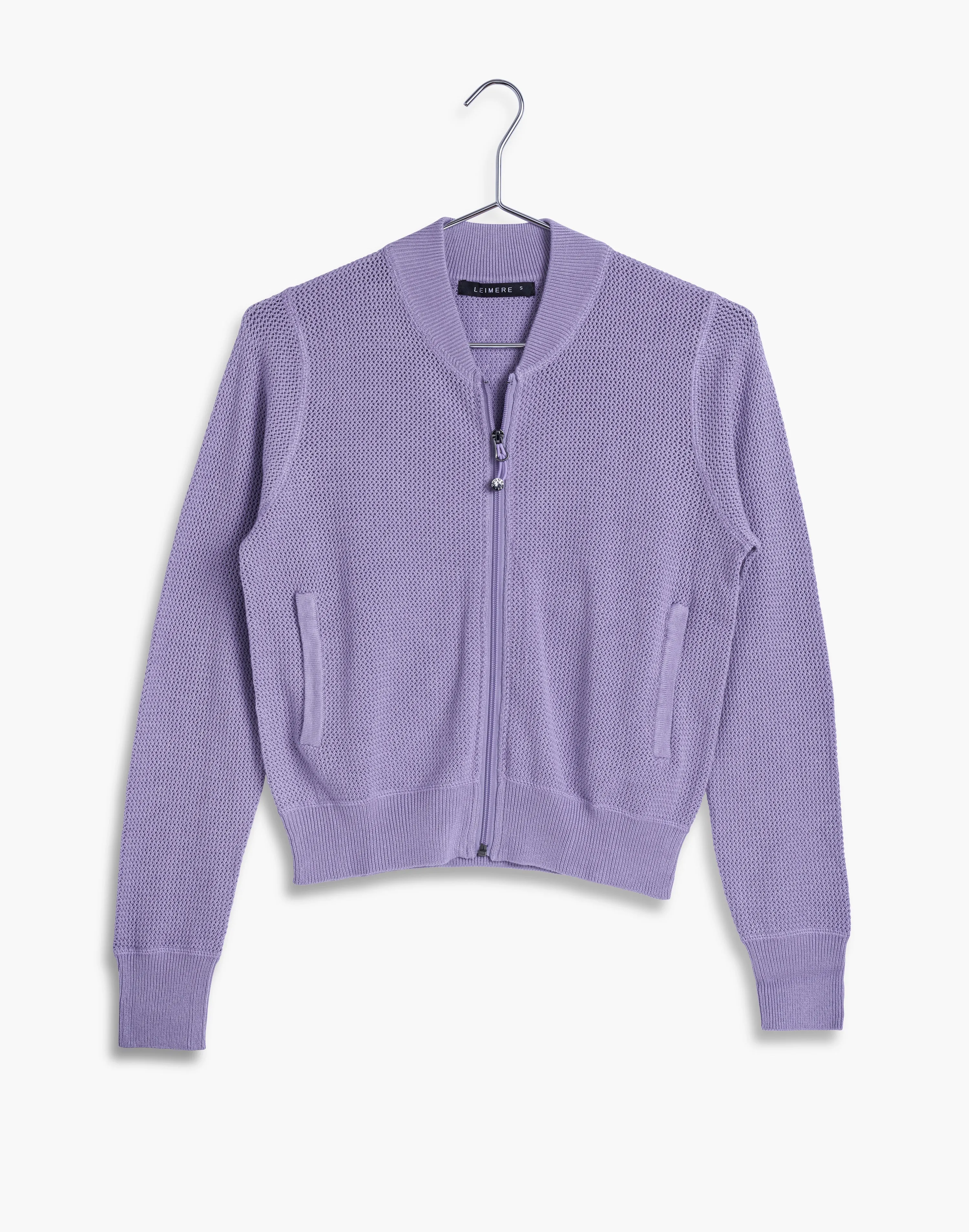 Sagaponack Jacket