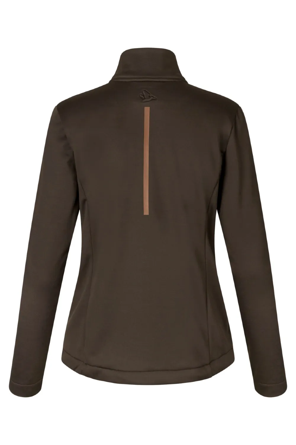 Seeland Womens Emily Fleece