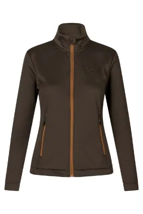Seeland Womens Emily Fleece