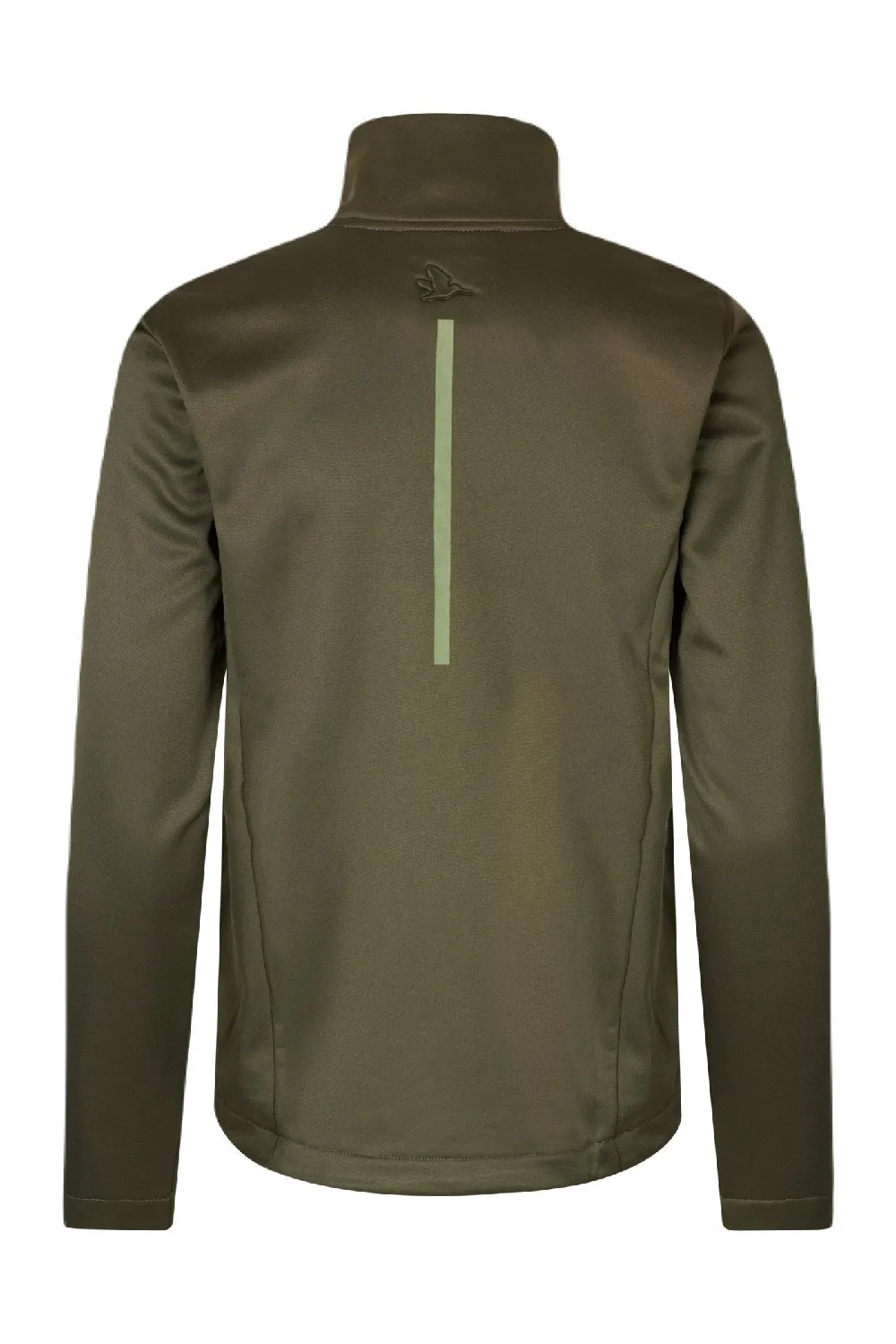 Seeland Womens Emily Fleece