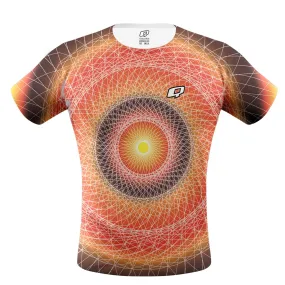 Signature Series Performance Shirt