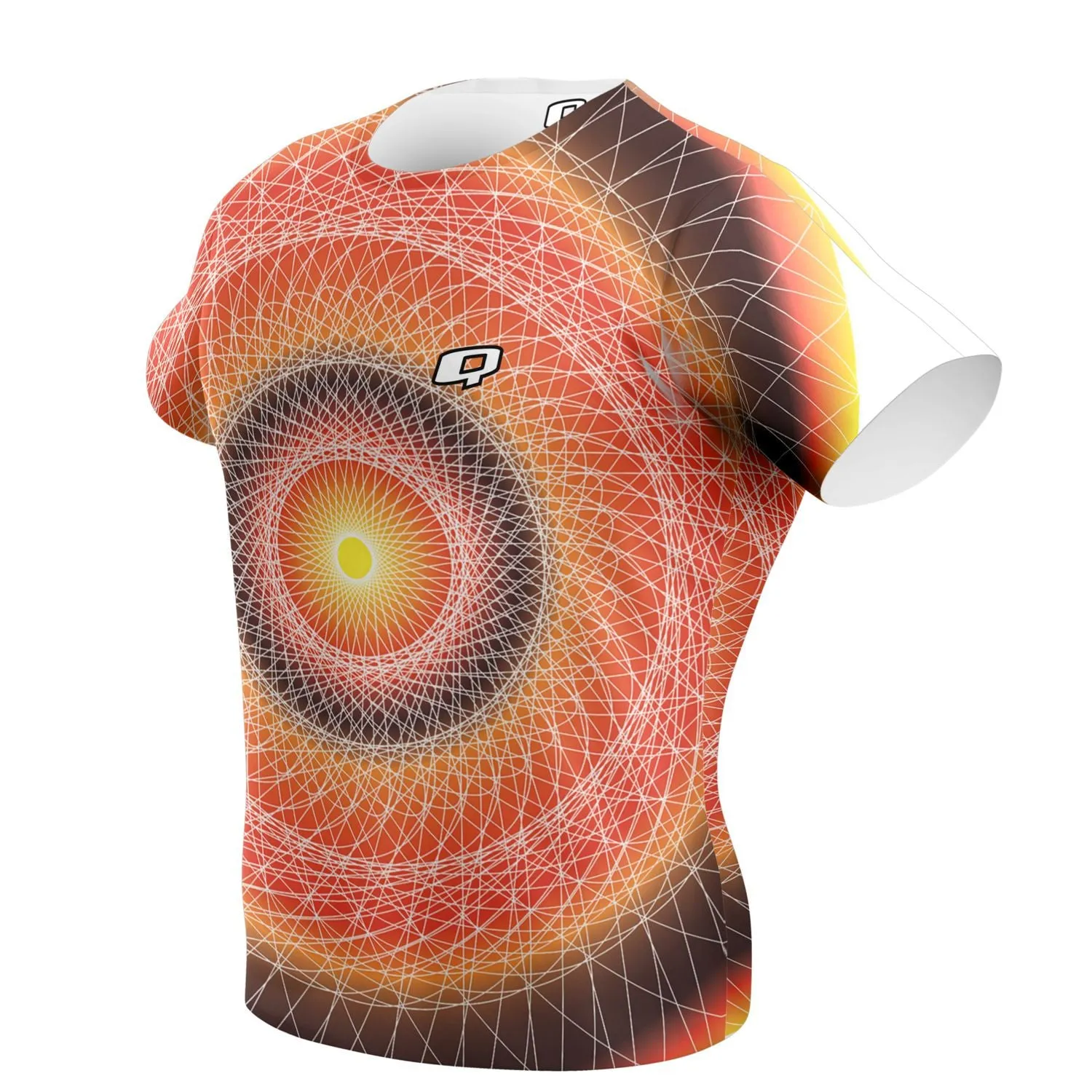 Signature Series Performance Shirt
