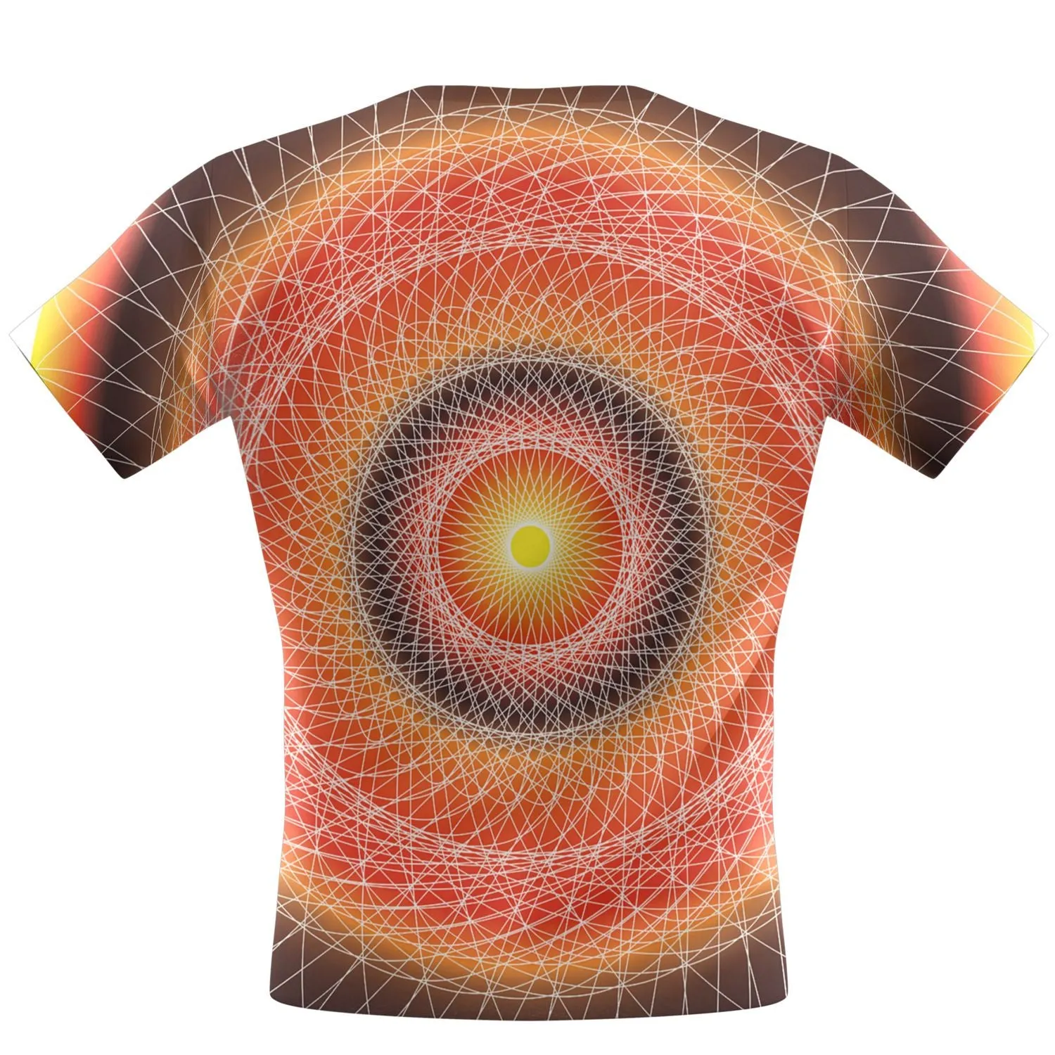 Signature Series Performance Shirt