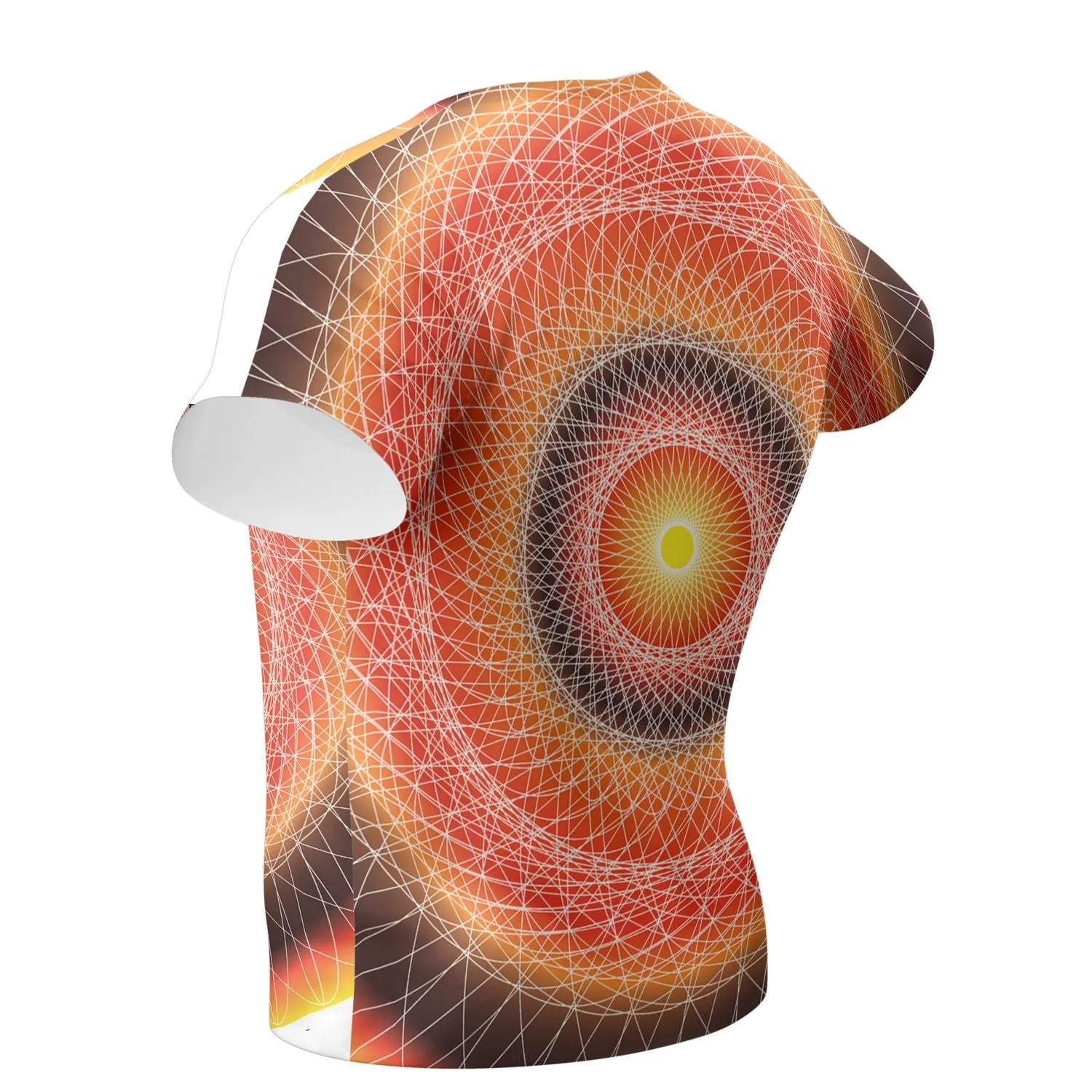 Signature Series Performance Shirt