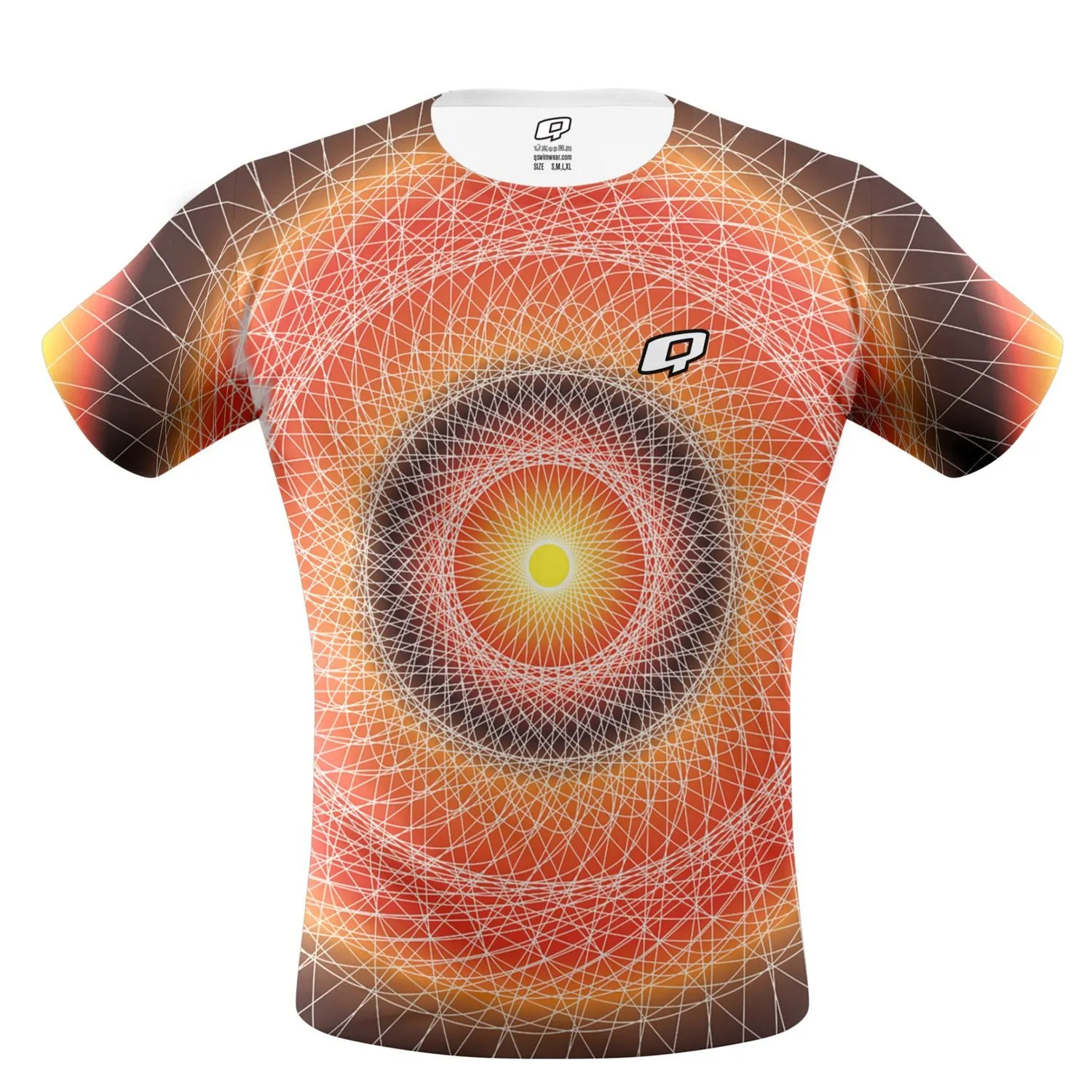 Signature Series Performance Shirt