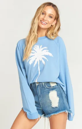 Simon Pullover