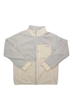 Smartwool Hudson Trail Jacket womens